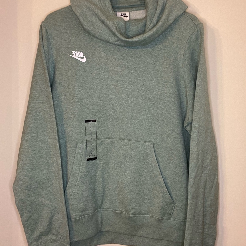Nike, womens large, brand new with tags